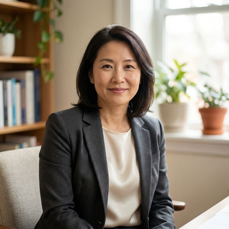 51每日大赛心理顾问王思琪