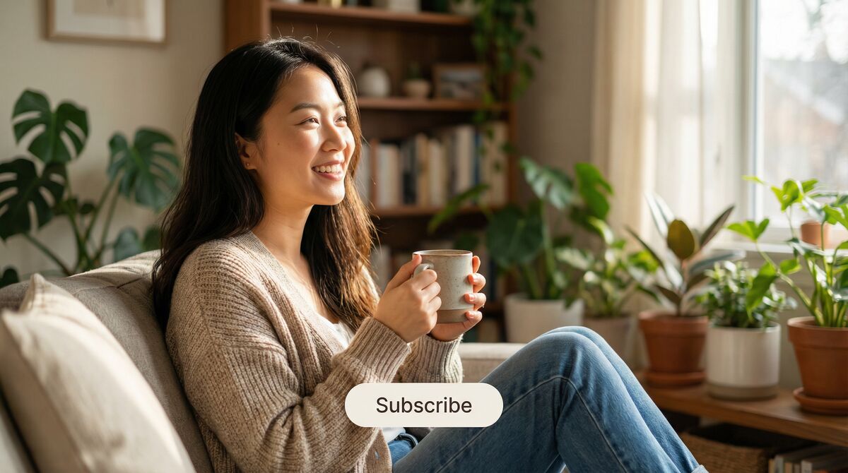 51每日大赛生活视频