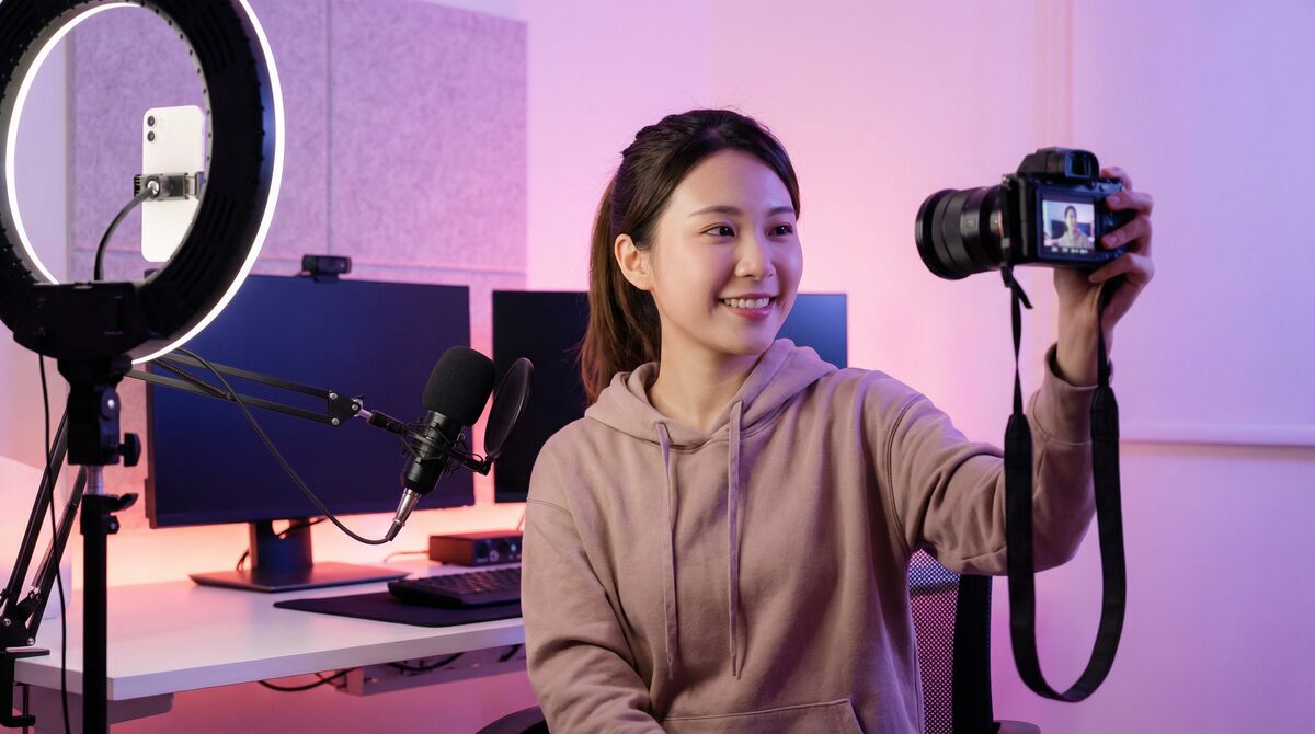 51每日大赛视频教程