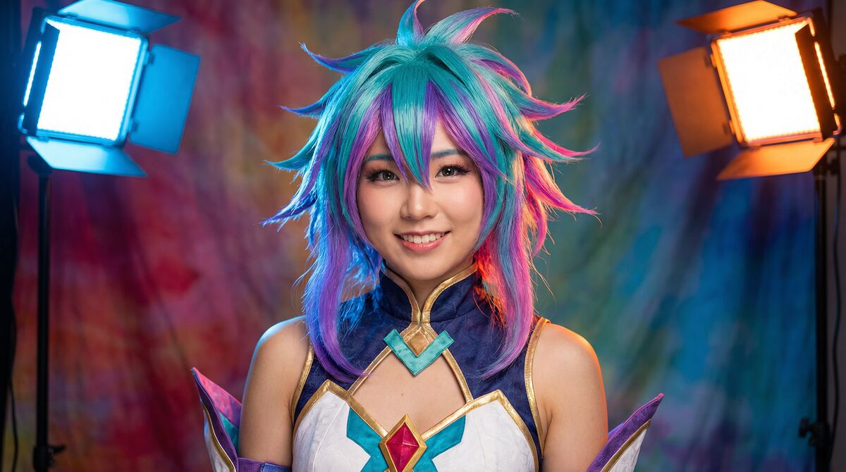 51每日大赛二次元视频